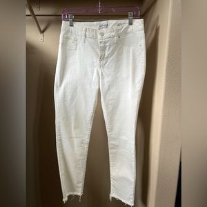 Lucky Brand size 8/29